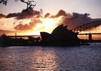 Sydney Night 5a001